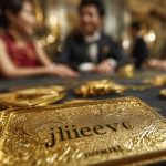 jilievo-ph_03