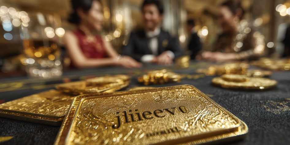 jilievo-ph_03