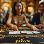 jilievo-ph_04