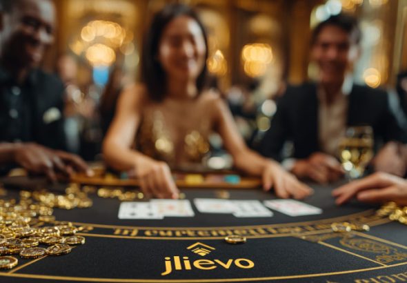 jilievo-ph_04