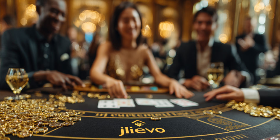 jilievo-ph_04